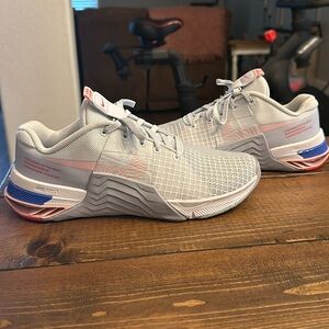 Women’s Nike Metcon 8